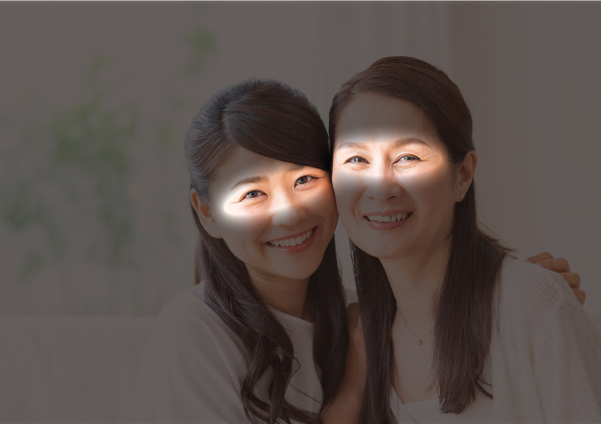 LNC Wrinkle Eye Cream | Japan Bio Products Co., Ltd.